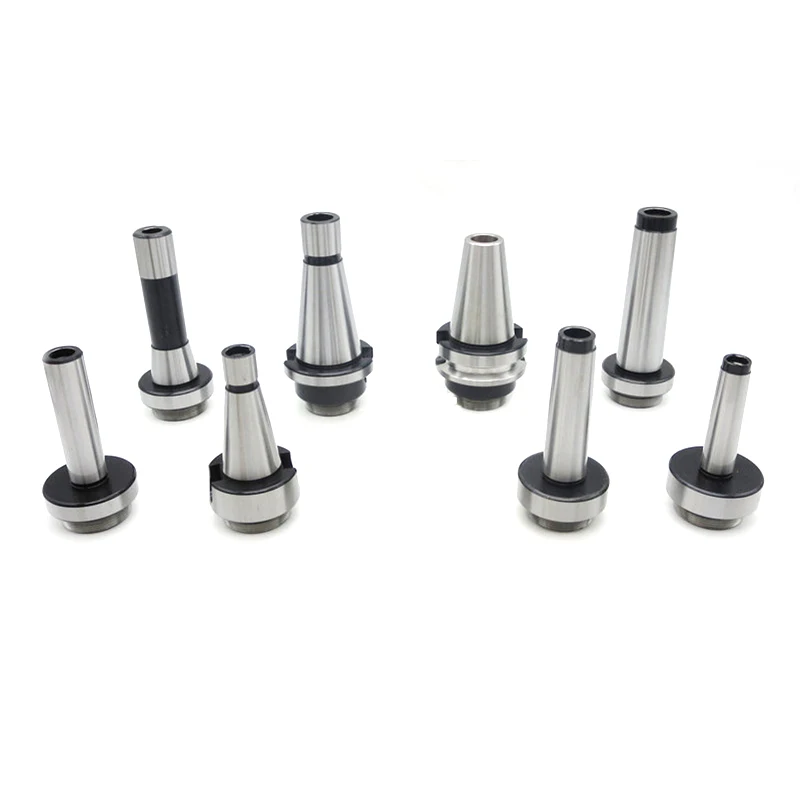 

C20 BT30 MT2 MT3 F1 Boring head adpater morse tapper shank boring tool FOR lathe