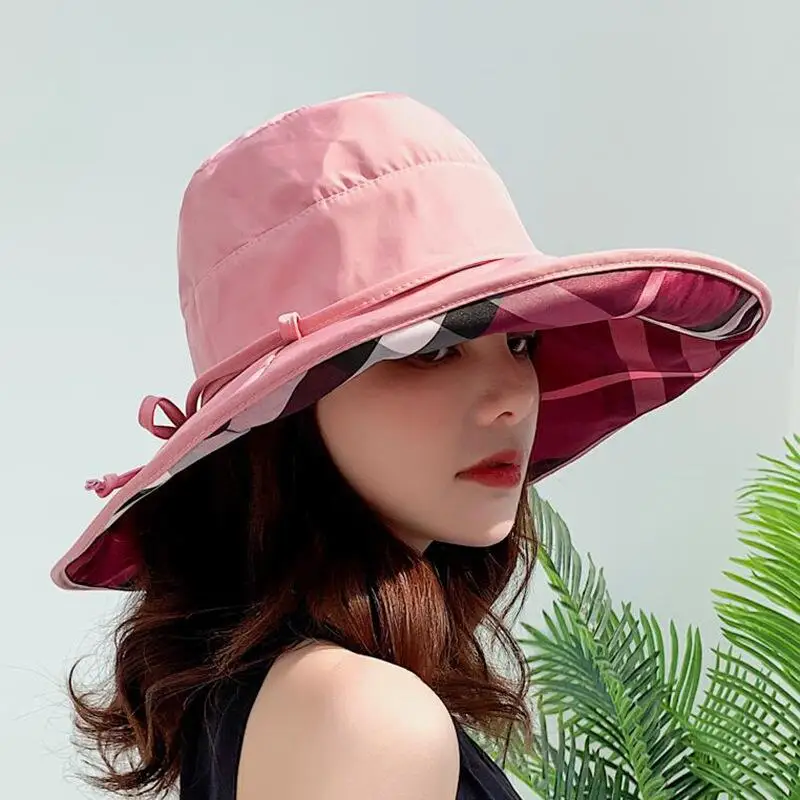 QQ20190303140914