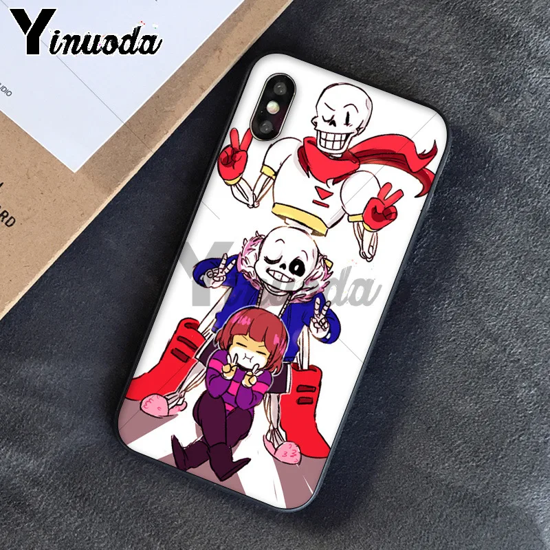 undertale papyrus sans doggo Cell