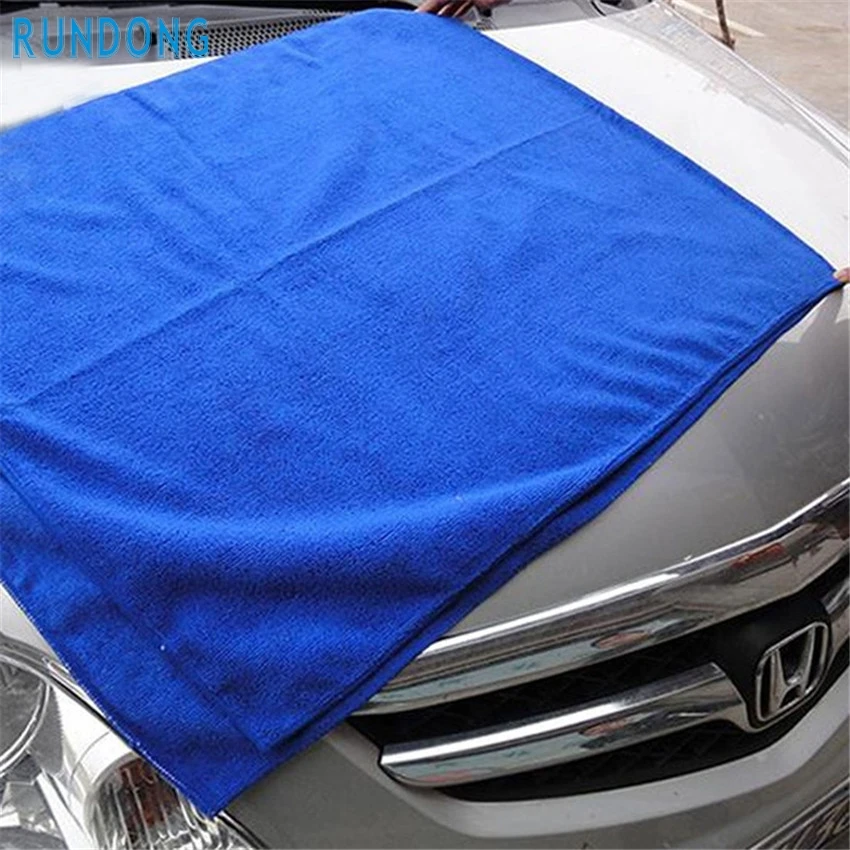 Buy RUNDONG Super drop ship Automobile Towel Car Wash