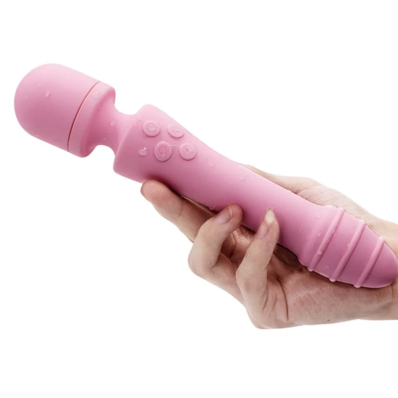 Liliput Vagina Toilette Vibratorsex