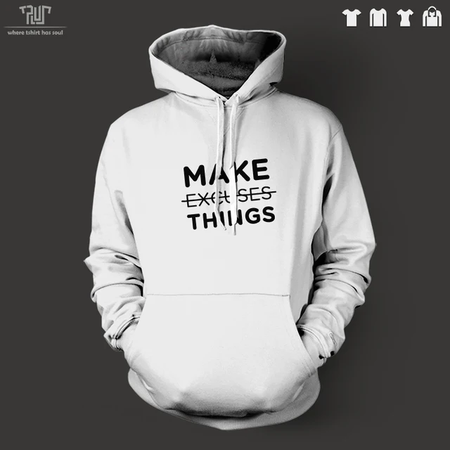 make a word design