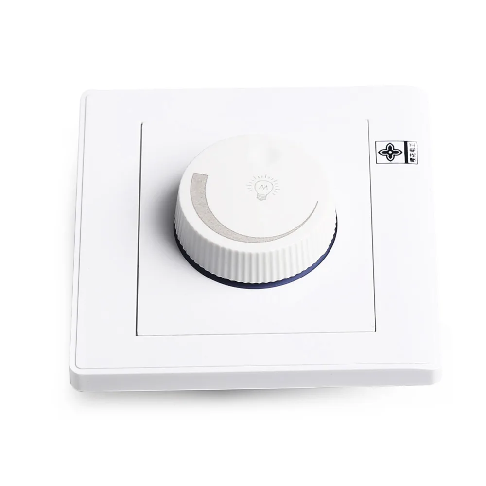 Купить стена ДИП-переключатели переменный ток 110 / 220 в регулируемый ...