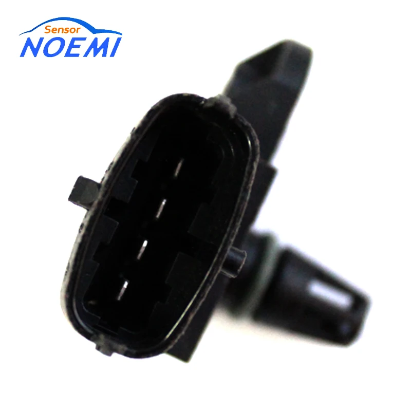 Датчик абсолютного давления для CHERY VW volkswagen BRILLIANCE ZHONGHUA CHANA F01R00E005 14-02-033101 1402033101