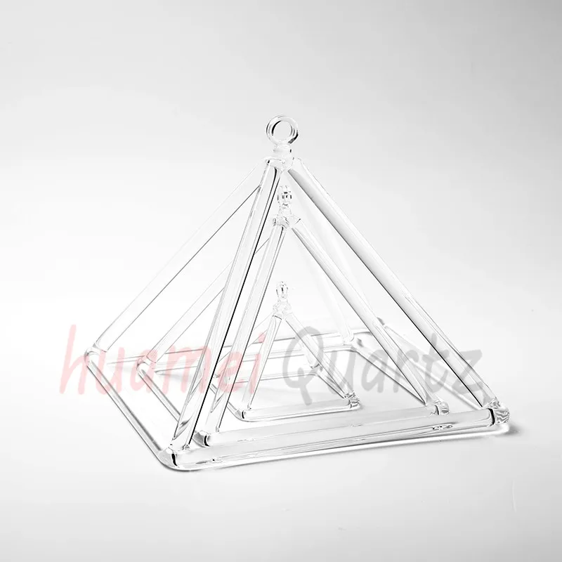 HM-Crystal singing pyramid (6)