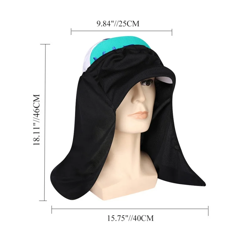 XW0508 (8)