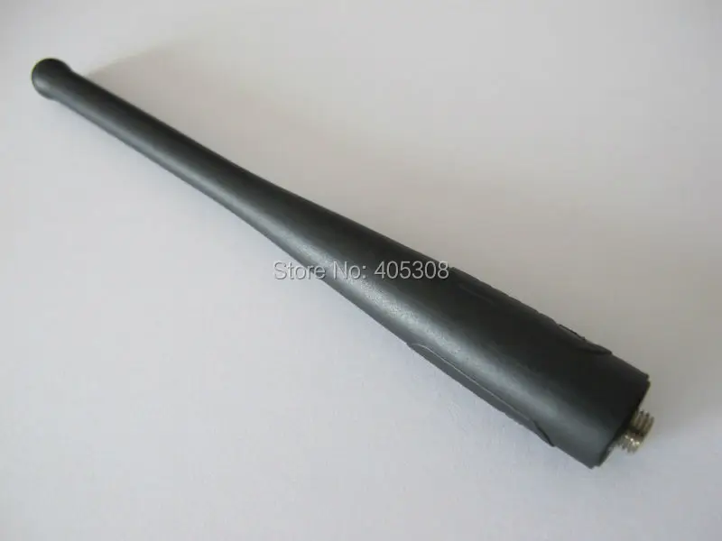 

2X GPS UHF Antenna for Motorola MOTOTRBO DP3400 DP3401 DP3600 DP3601 DGP4150 DGP6150 XiR P8200 P8208 P8260 P8268 P8608 P8660