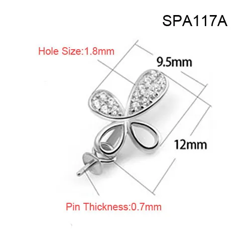 SPA117-1