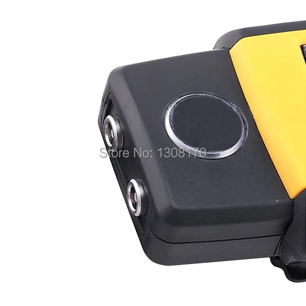 4-Innovative-life-Ultrasonic-thickness-meter-VA-8041-jack