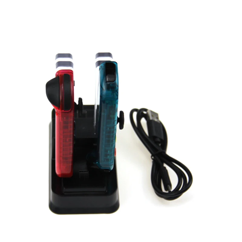 Charging-dock-for-NS-SWITCH-joy-con-&pro-controller-4IN1-2