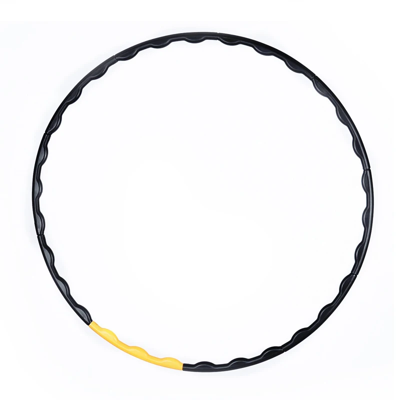 Ten-Sections-Are-Detachable-Adult-Abdomen-Massage-Sport-Hoop-Exercise-Body-Workout-Circle-Fitness-Hoop-Equipments