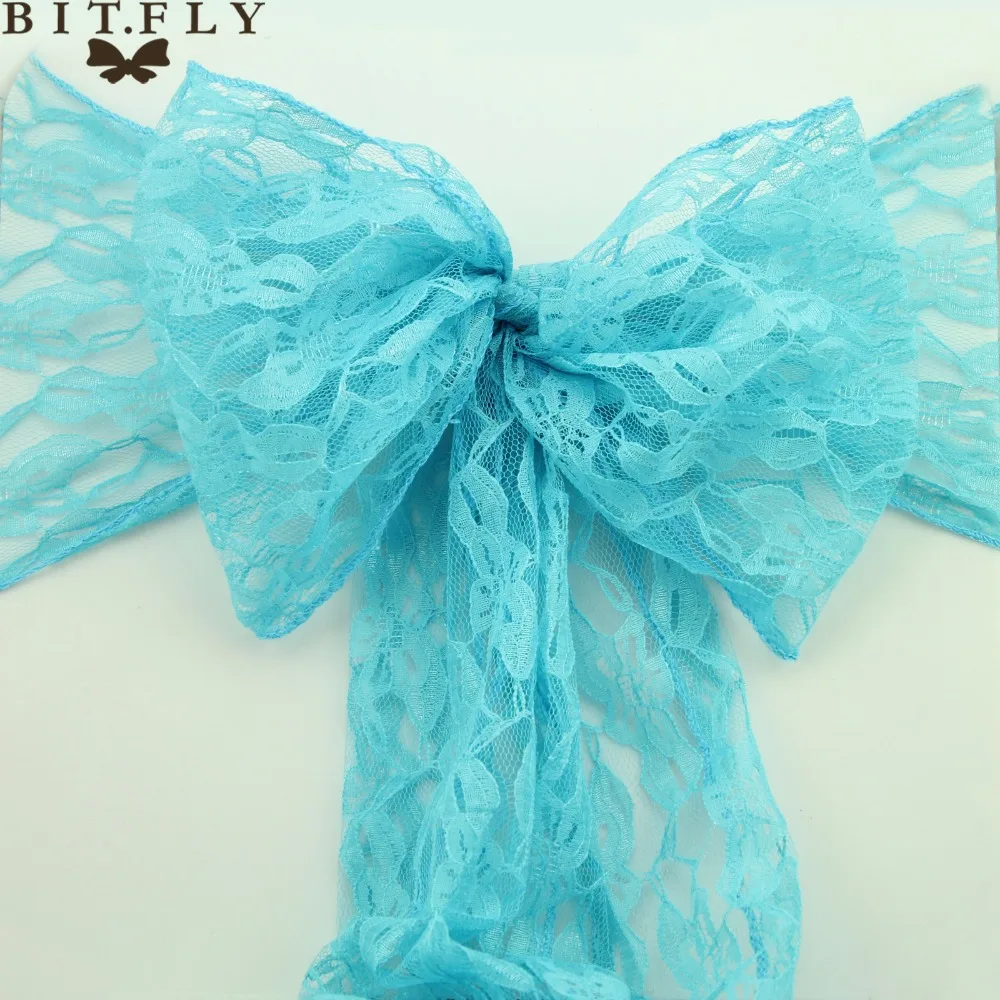 G14-C05-turquoise