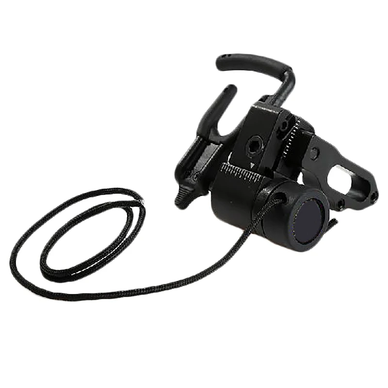 

Compound Bow Accessories Archery Away Rest Set