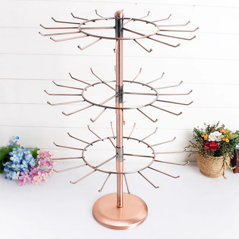 Подставка для ювелирных изделий 48 дюймов 53x35 5 см|holder for necklace|jewellery display standsjewellery |