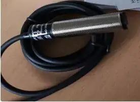 

Switch BR100-DDT diffuse reflection photoelectric switch sensor