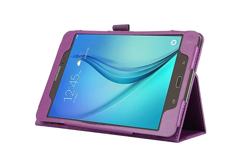 For-Samsung-Galaxy-Tab-A-T350-Stand-PU-Leather-Cover-Case-for-Samsung-Galaxy-Tab-A (1)