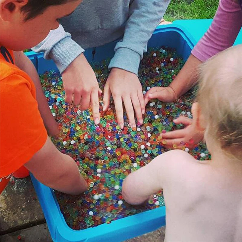 10000-Pcs-lot-Water-Beads-Pearl-Shaped-Crystal-Soil-Water-Beads-Mud-Grow-Magic-Jelly-Balls