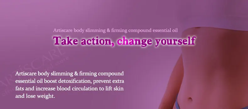 slimming-firming_03