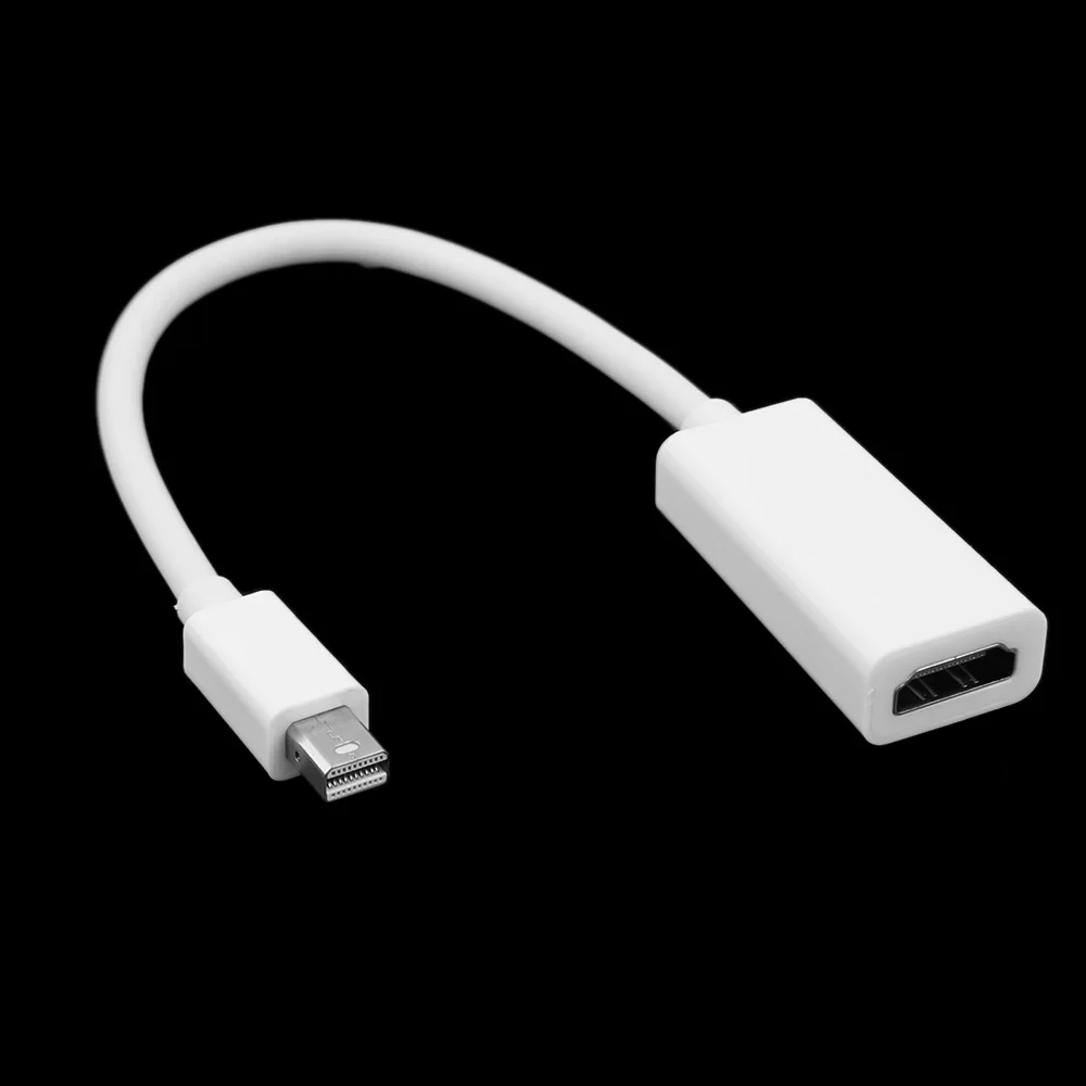 apple mini display to hdmi apple mini display to hdmi