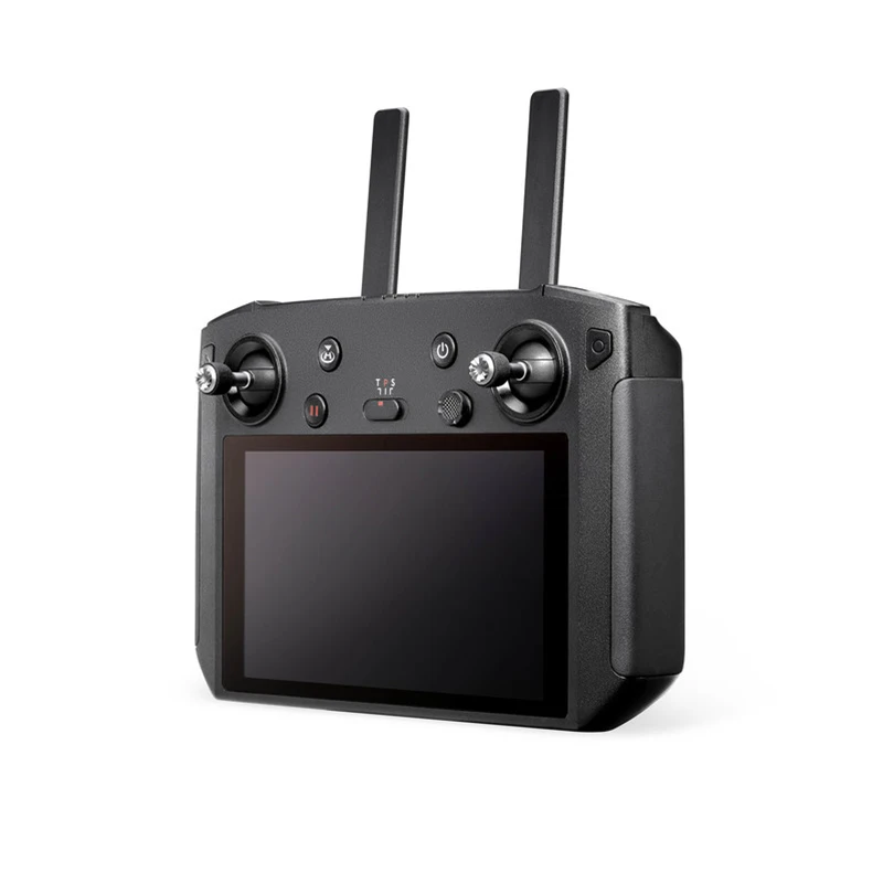 

Original DJI Smart Controller 5.5-inch 1080p OcuSync 2.0 with Display for DJI Mavic 2 Pro Zoom Remote Controller