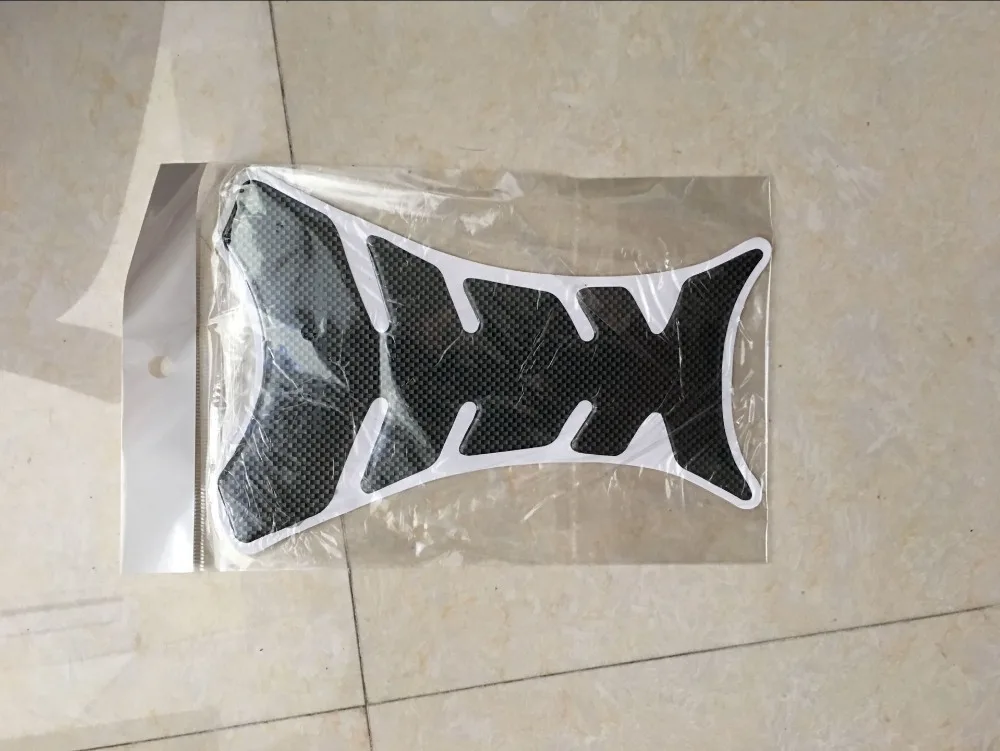 Комплект обтекателей на заказ для GSXR600 750 K1 01 02 03 GSXR 600 GSXR750 2001 2002 2003 ABS желто черные