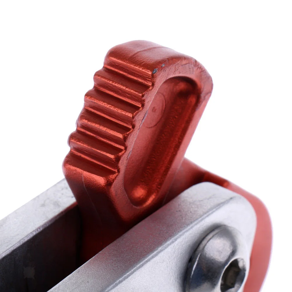 Cheap Acessórios para escalada