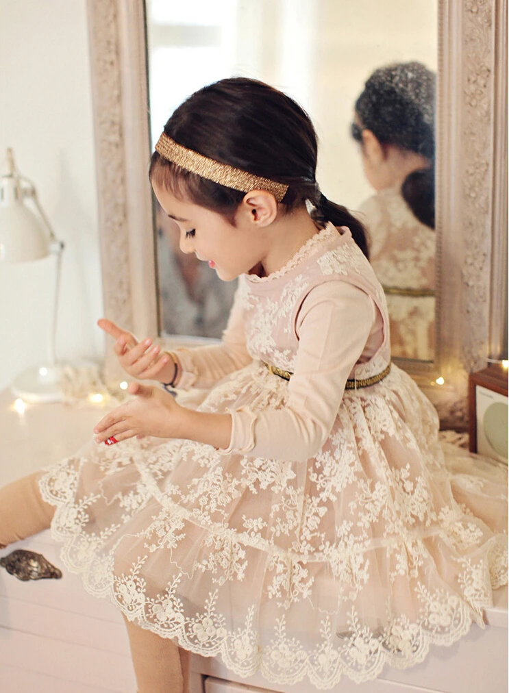 94 cute vintage winter outfits cute vintage winter christmas tutu for toddler