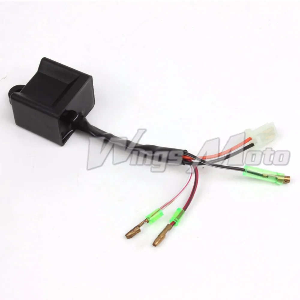 349f84 97 98 99 Dodge Dakota Interior Dash Fuse Box Cover On