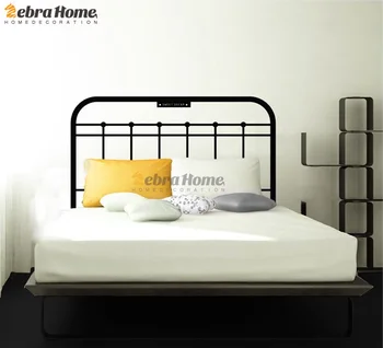 

DIY Headboard Wall Stickers Home Decoration For Living Baby Nursery Rooms Art Removable Vinyl Murals Wallpaper Kids Bedroom