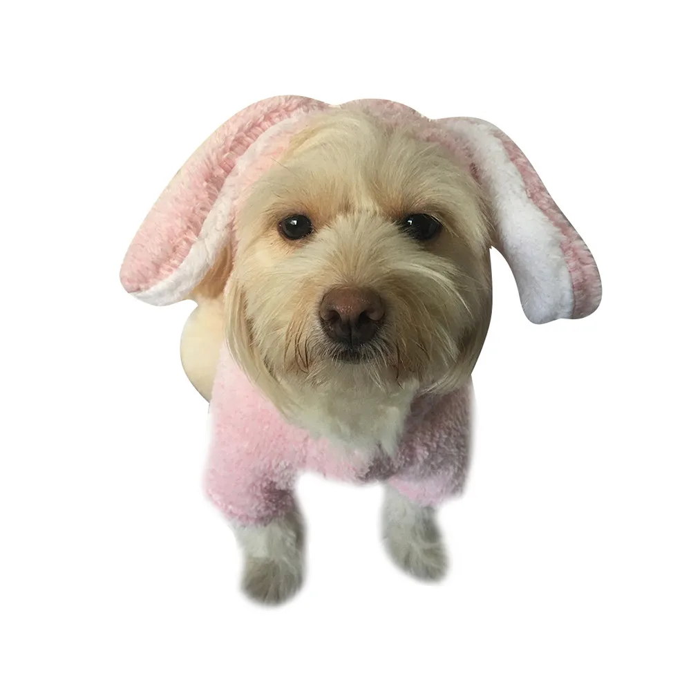 Флисовая Толстовка для собак, милый костюм Ленивца, одежда для щенка, бульдога, Френсис, одежда для собак, Толстовка sudadera perro