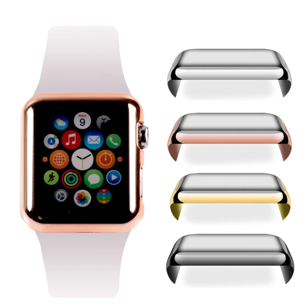 apple-watch-case-cover-original-iwatch-gold-silver-rose-black-luxury-38mm-42mm (19)