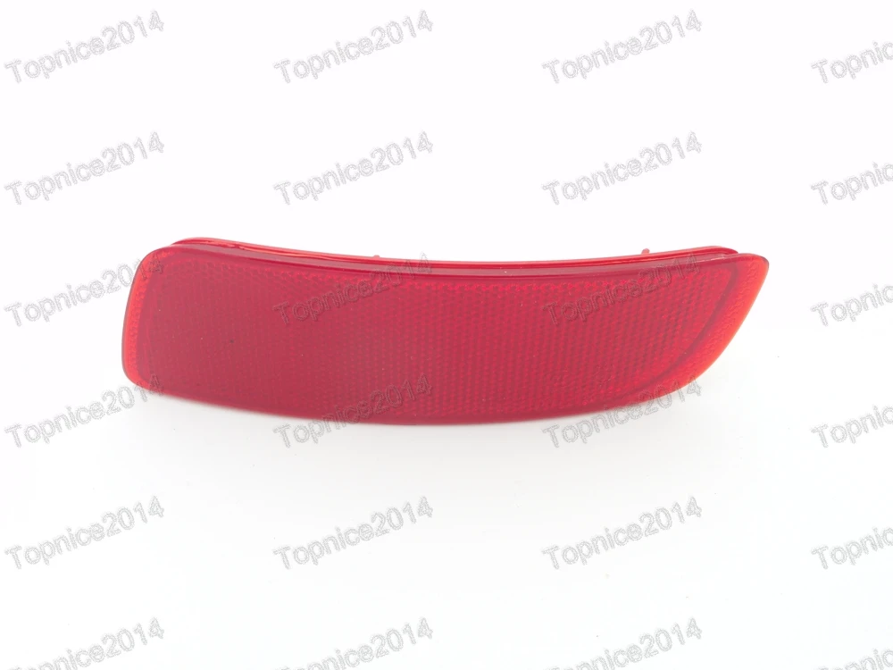 SL1135-R-001(1)