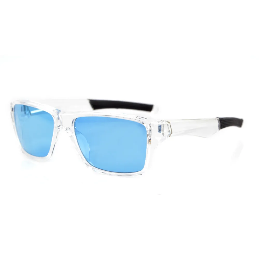 S010 Eyekepper Grow Room Glasses HPS & MH lighting Gogglesgoggles