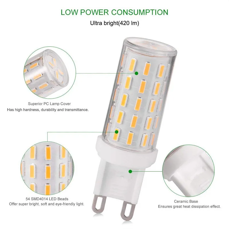 61APwoFhkCL._SL1100_