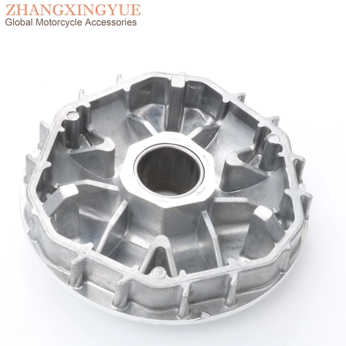 zhang115