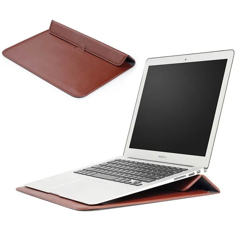 Soul Eater Laptop Sleeve case 13-15 inch Notebook Computer Bag Protective Case Cover for MacBook Pro//MacBook Air