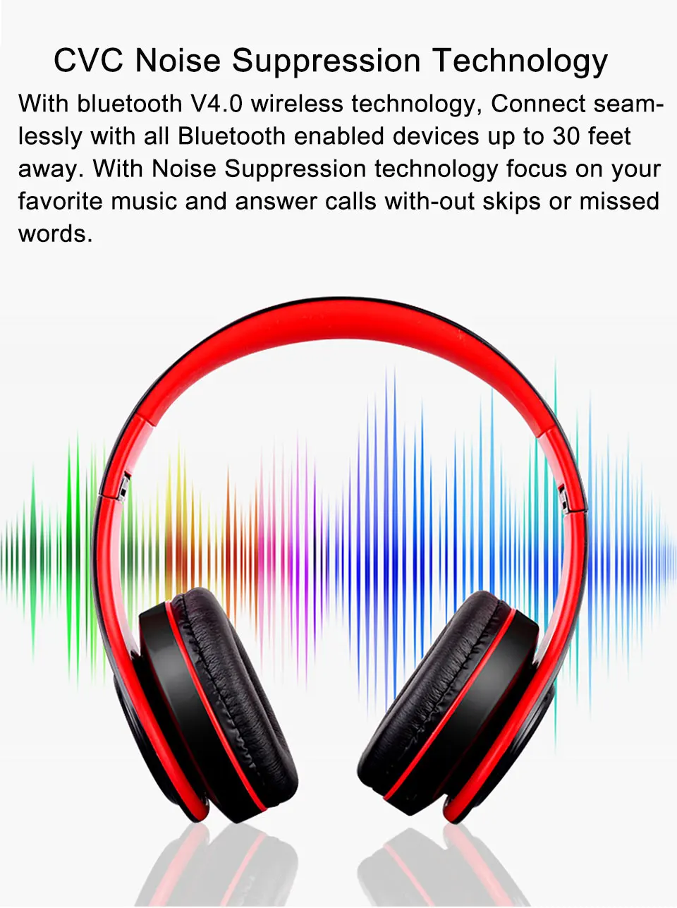 Headphone_04