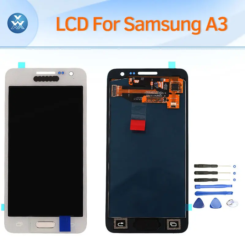 Samsung A31 Дисплей Оригинал Купить