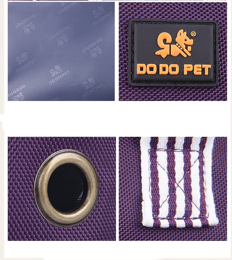 breathable pet carrier for small pets (18)