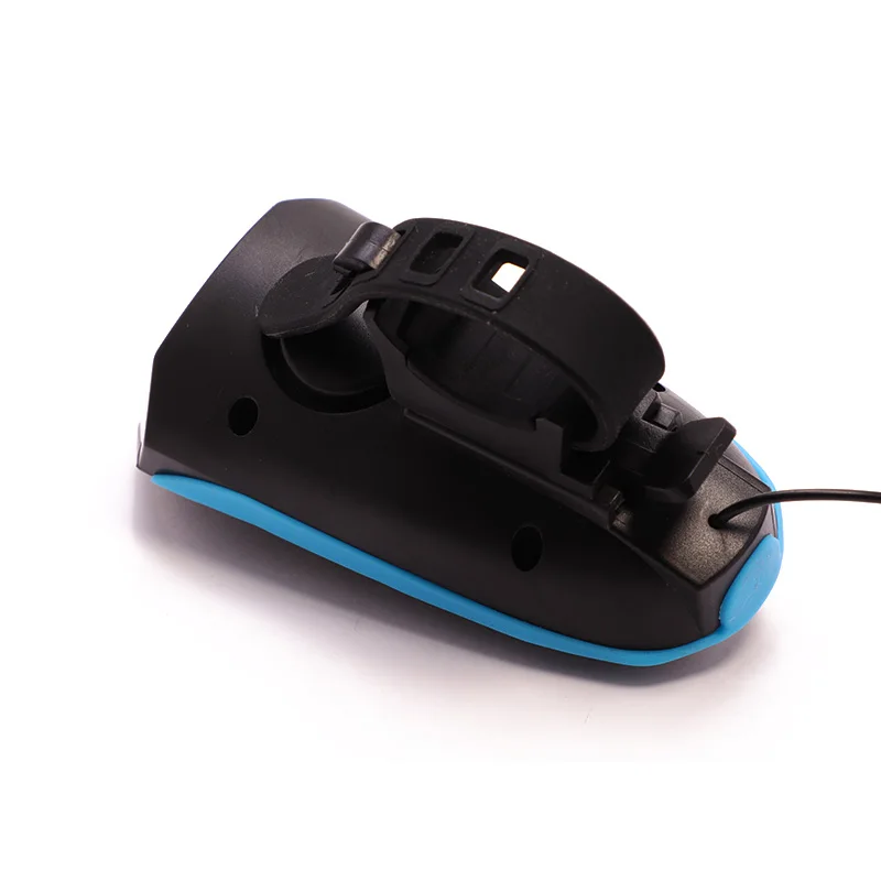 900076201906191509095d09df95069dd