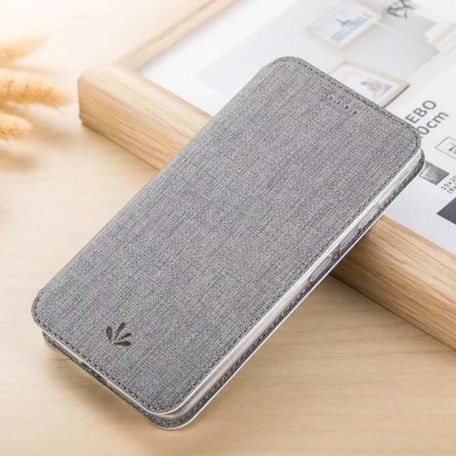 Special Price AMORUS for Motorola Moto G5S Plus Case Card Slot Stand Flip Leather Case for Motorola Moto G5S Plus Cover Phone Coque Fundas Special Price AMORUS for Motorola Moto G5S Plus Case Card Slot Stand Flip Leather Case for Motorola Moto G5S Plus Cover Phone Coque Fundas