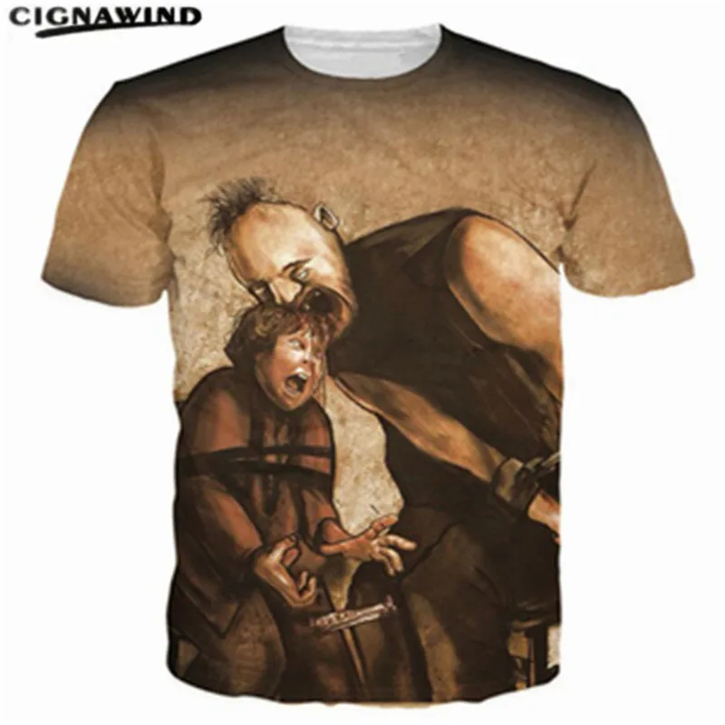 PLstar-Cosmos-Cute-Anime-t-shirt-YuGiOh-Monster-Tee-Shirt-Men-Women-3D-print-t-shirt.jpg_640x640 (1)