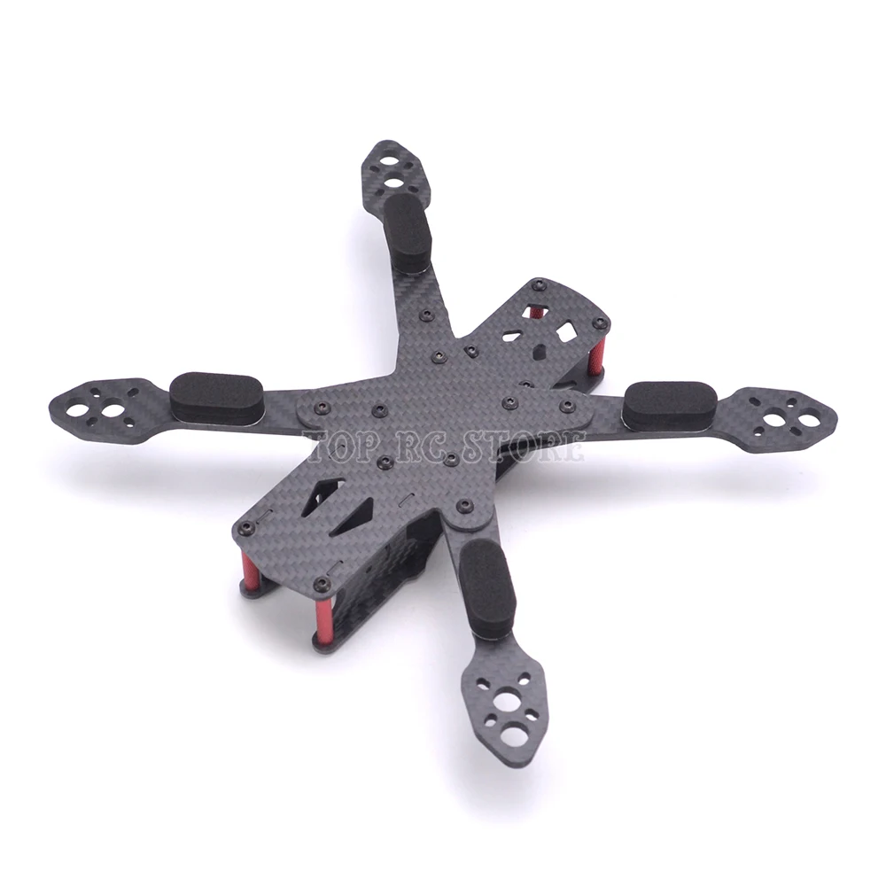 Reptile IV 220 frame kit (8)
