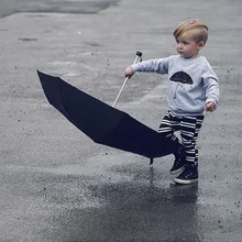Baby Boys Kids Clothes Cotton Tops+ Pants Childrens Outfits Set New 2016