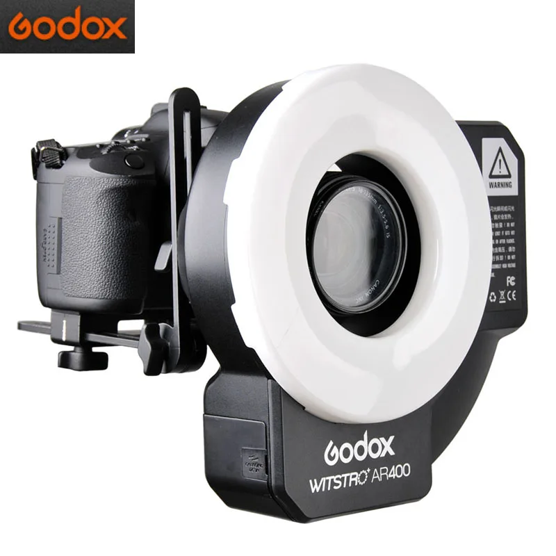 Godox