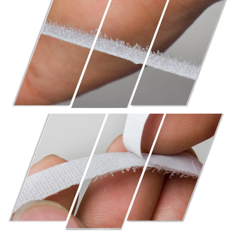 200-x-150cm-Anti-Mosquito-Net-Indoor-Insect-Fly-Mosquito-Mesh-Screen-Curtain-Home-Protector-Window(4)