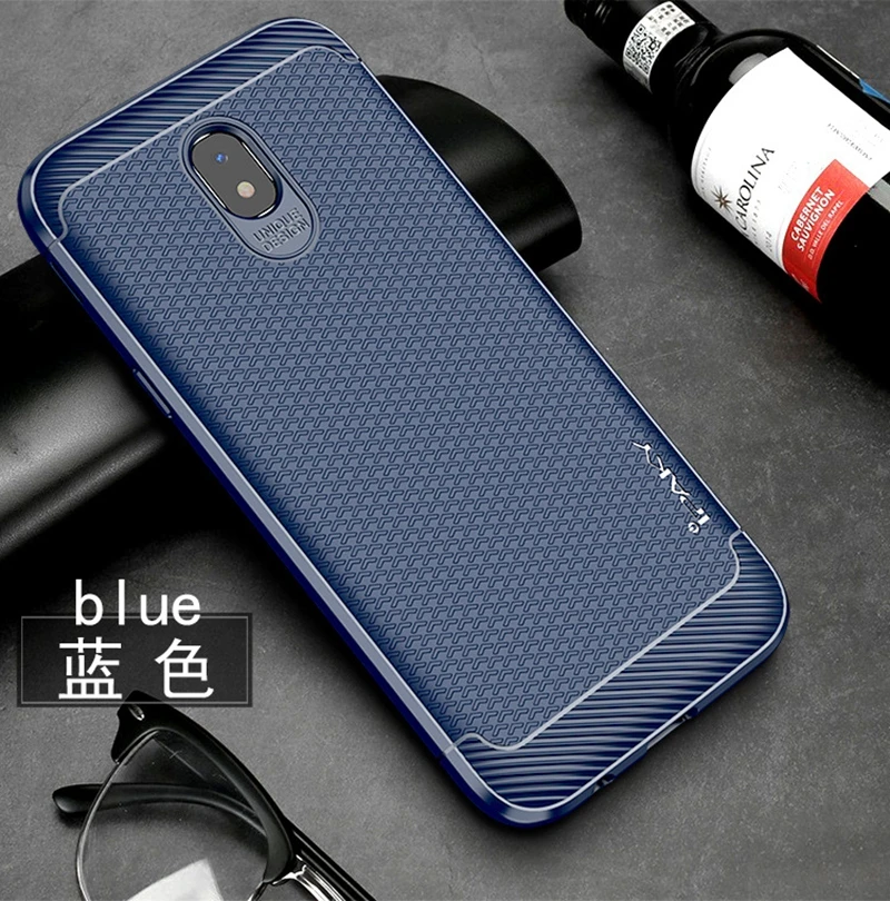 samsung galaxy J5 J7 2017 Case silicone (18)