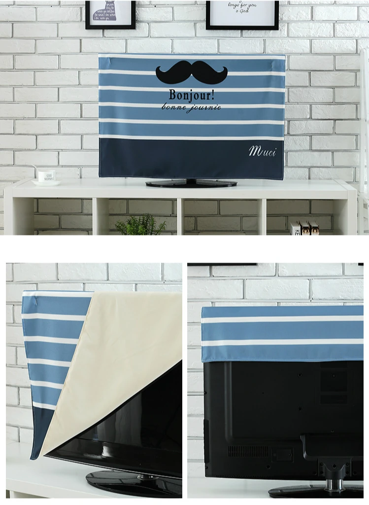 3983481716_620329992_meitu_17