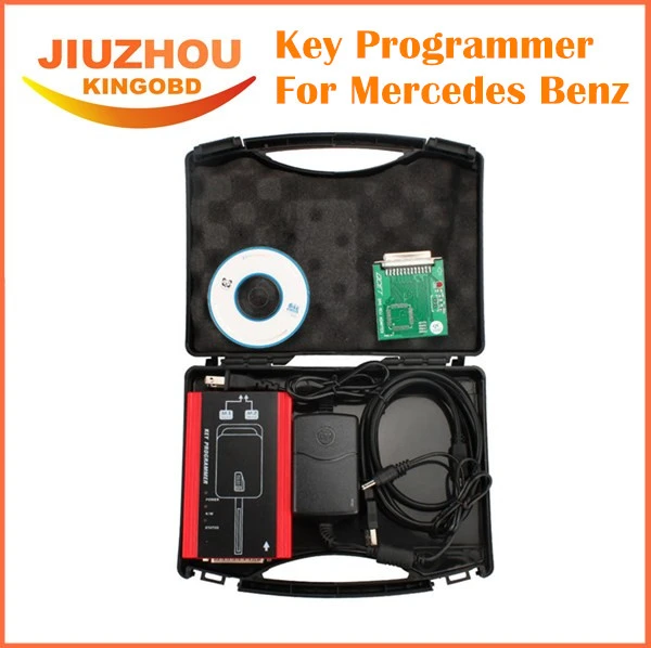 2016 For Benz Key Programmer Key Duplicating Machine Support All W140 W163 From 1995 To 2000 Mercedes Key Programming Tool Machine Nylon Machine To Remove Hairmachine India Aliexpress