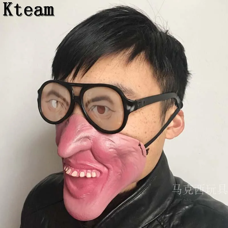 04